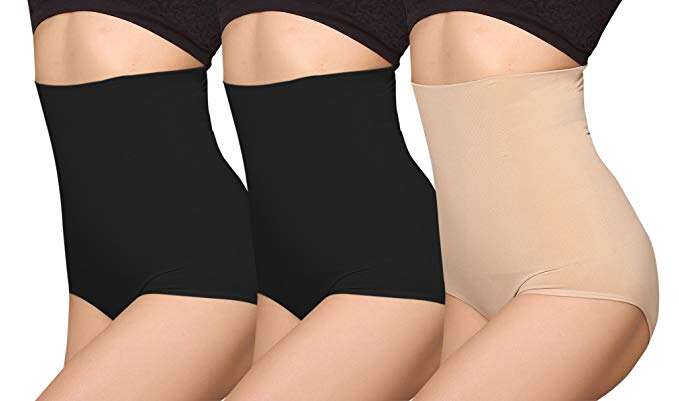 The One Set of Postpartum Underwear You Won’t Regret Buying