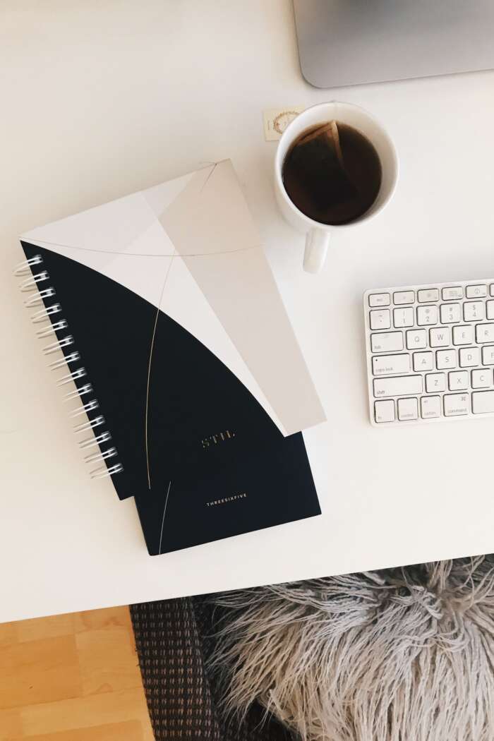 9 Tips to Help You Work From Home With Kids