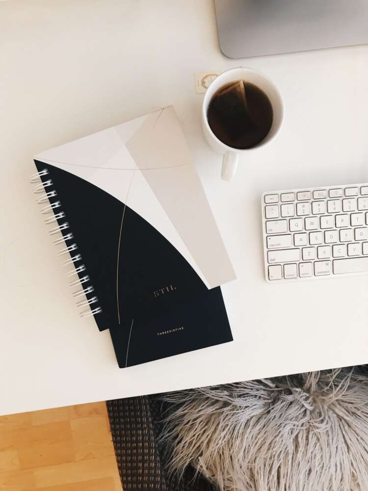 Photo by STIL on Unsplash