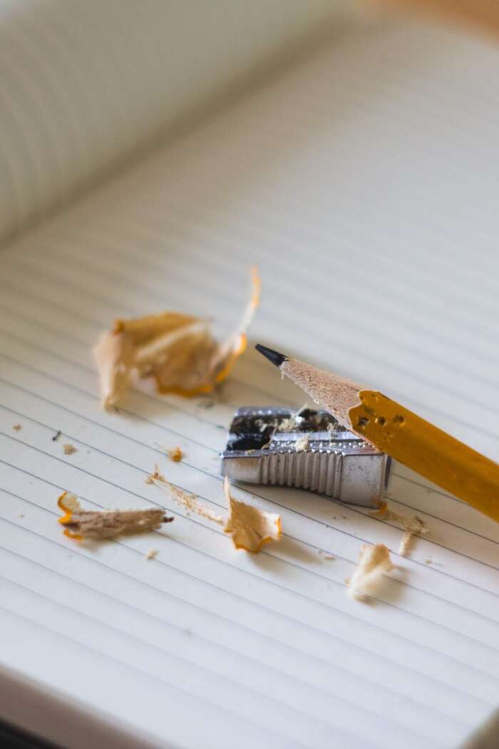 4 Steps To Setup Your Distance Learning Routine
