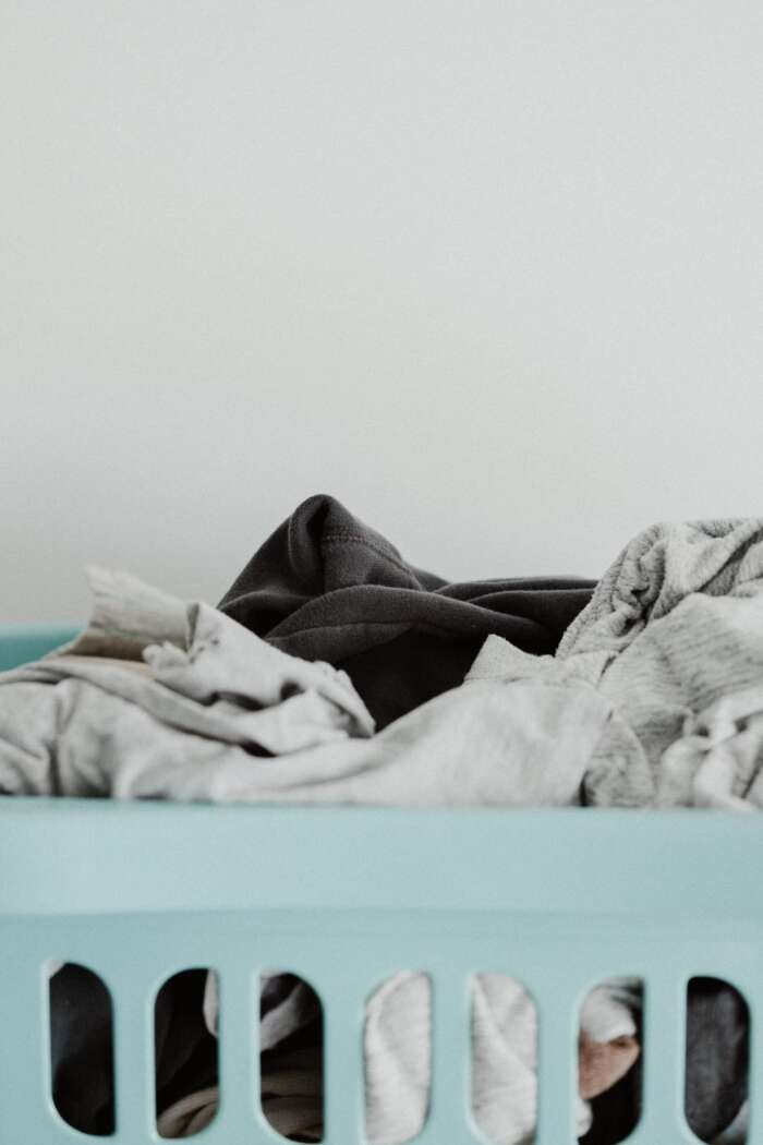 2 Cleaning Tools You’re Underusing