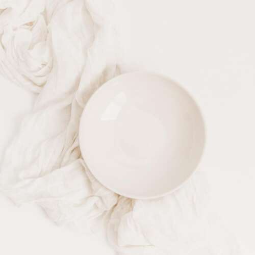 Photo by Kerri Shaver on Unsplash