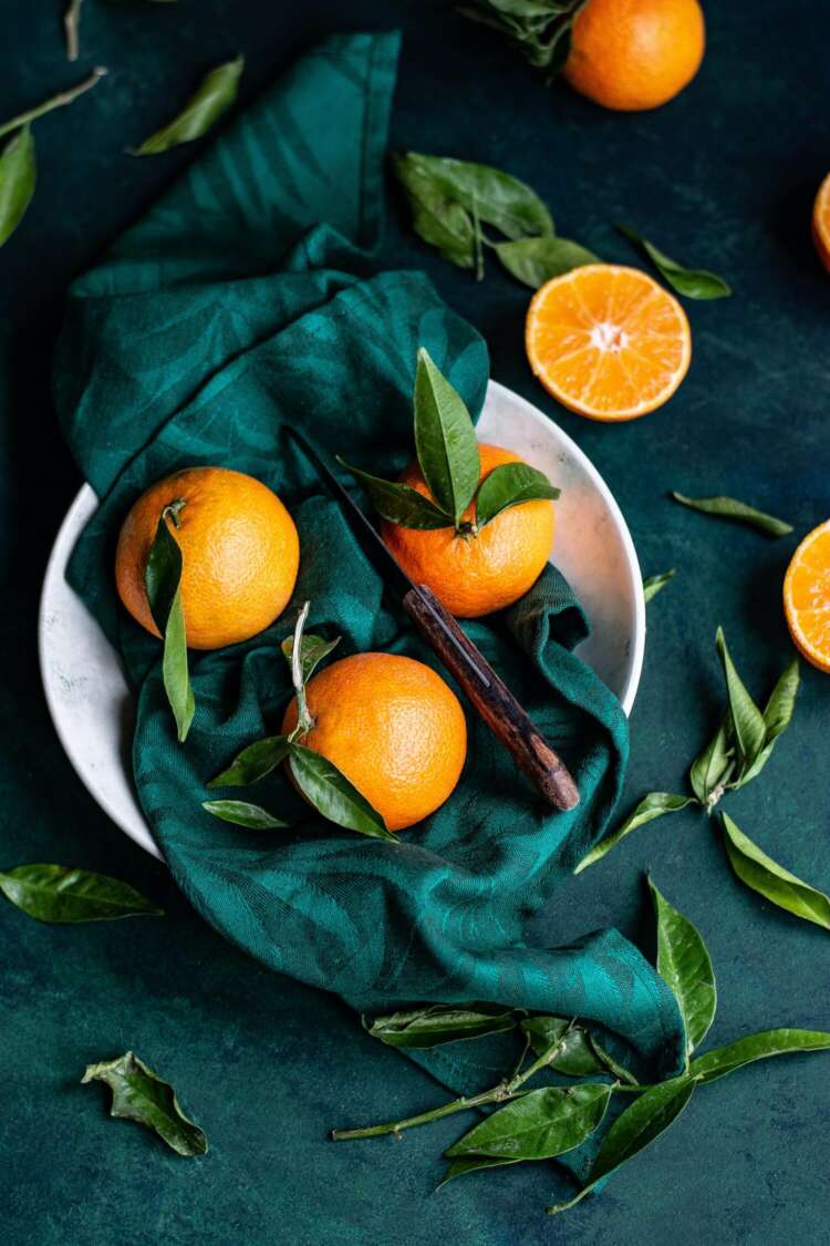 Photo by Monika Grabkowska on Unsplash