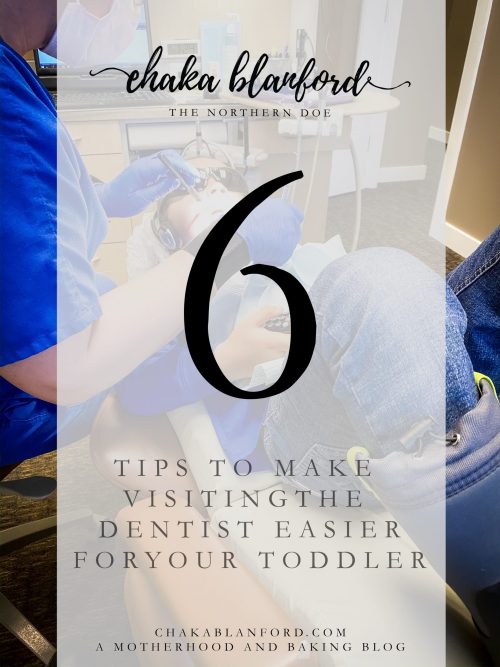 6TIPS_DENTIST